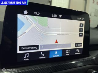 Voertuigafbeelding 33