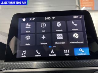 Voertuigafbeelding 34