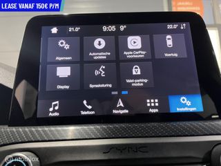 Voertuigafbeelding 35