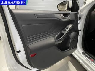 Voertuigafbeelding 37