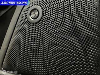 Voertuigafbeelding 40