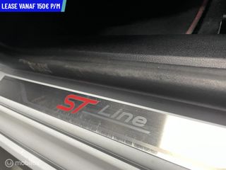 Voertuigafbeelding 41