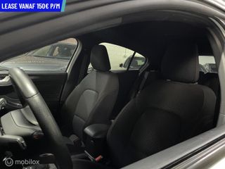 Voertuigafbeelding 42