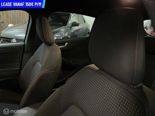 Voertuigafbeelding 43