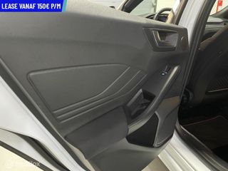 Voertuigafbeelding 44