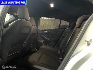 Voertuigafbeelding 45