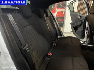 Voertuigafbeelding 46