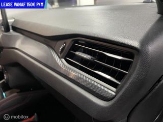 Voertuigafbeelding 48