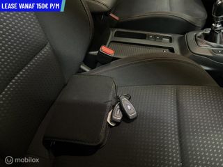 Voertuigafbeelding 49