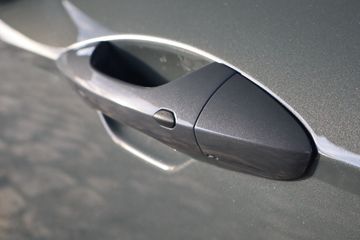 Voertuigafbeelding 10