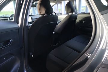 Voertuigafbeelding 12