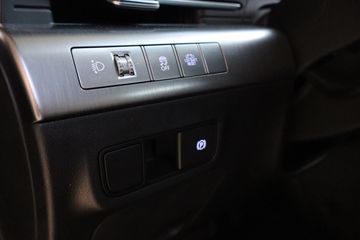 Voertuigafbeelding 16