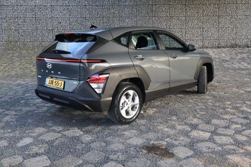 Voertuigafbeelding 19