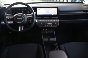 Voertuigafbeelding 2