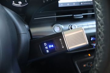 Voertuigafbeelding 8