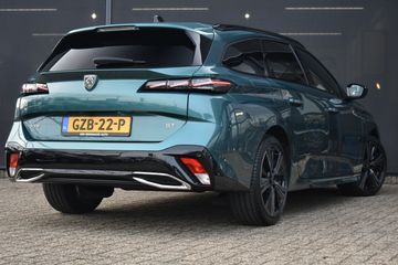 Voertuigafbeelding 1