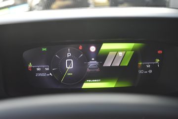 Voertuigafbeelding 15