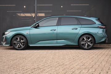 Voertuigafbeelding 2