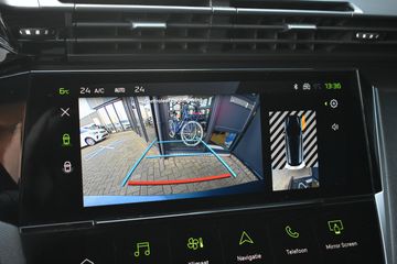 Voertuigafbeelding 21