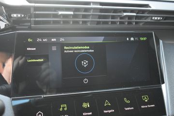 Voertuigafbeelding 23