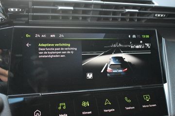 Voertuigafbeelding 30