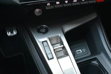 Voertuigafbeelding 31