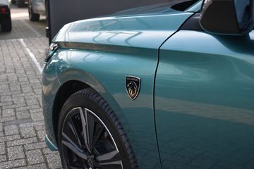 Voertuigafbeelding 33