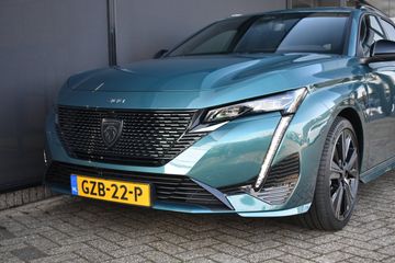 Voertuigafbeelding 34