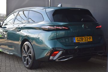 Voertuigafbeelding 35