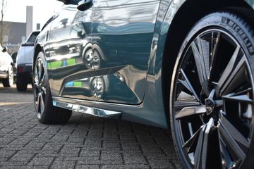 Voertuigafbeelding 36