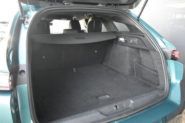 Voertuigafbeelding 37