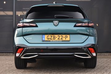 Voertuigafbeelding 4