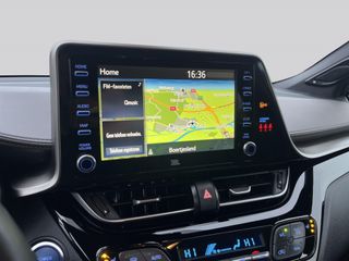 Voertuigafbeelding 10