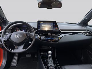 Voertuigafbeelding 13