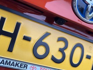 Voertuigafbeelding 16