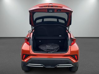 Voertuigafbeelding 17