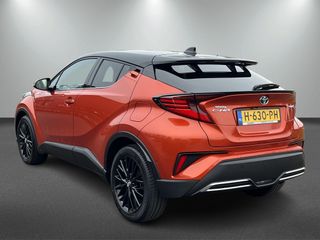 Voertuigafbeelding 19