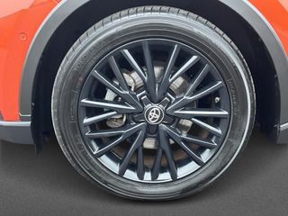 Voertuigafbeelding 4