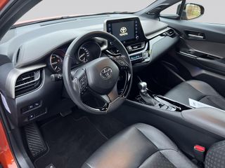 Voertuigafbeelding 5