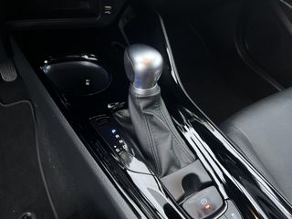 Voertuigafbeelding 8