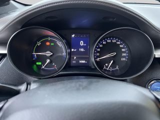 Voertuigafbeelding 9