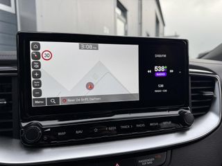 Voertuigafbeelding 13