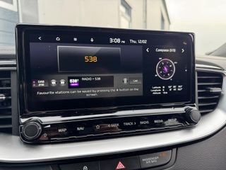 Voertuigafbeelding 14