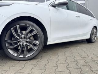 Voertuigafbeelding 19