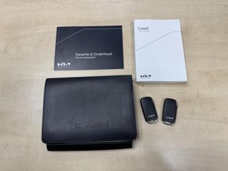 Voertuigafbeelding 2