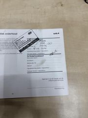 Voertuigafbeelding 23