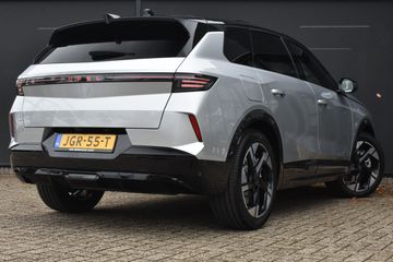 Voertuigafbeelding 1