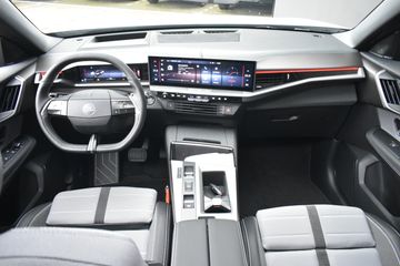 Voertuigafbeelding 11