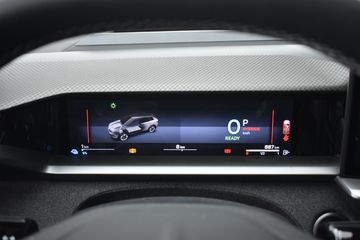 Voertuigafbeelding 14