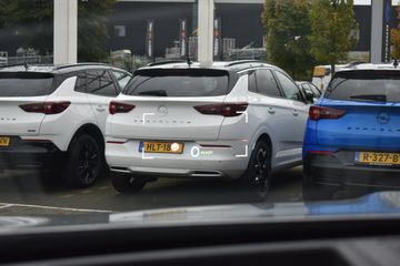 Voertuigafbeelding 15